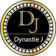 DynastieJ