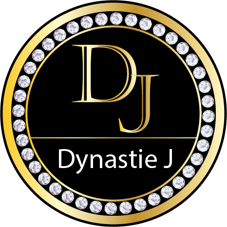 DynastieJ